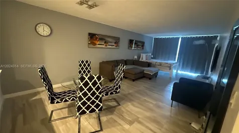 19370 Collins Avenue Sunny Isles Beach FL 33160
