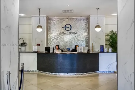 19370 Collins Avenue Sunny Isles Beach FL 33160