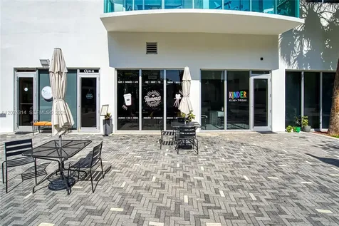 19370 Collins Avenue Sunny Isles Beach FL 33160