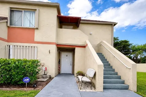 18810 NW 57th Avenue Hialeah FL 33015