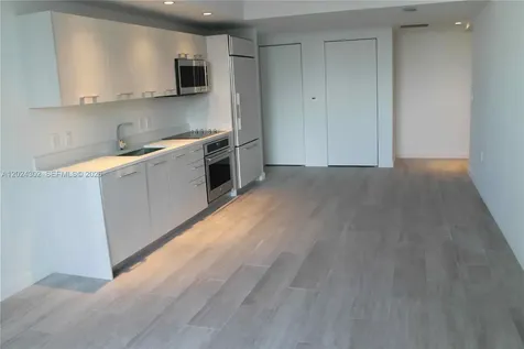 45 SW 9th Street Miami FL 33130