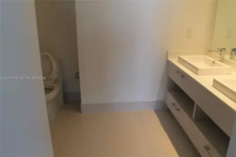 45 SW 9th Street Miami FL 33130