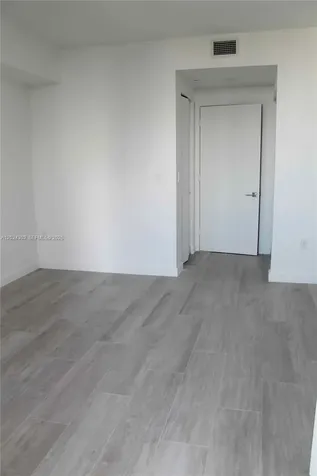 45 SW 9th Street Miami FL 33130