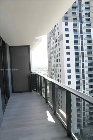 45 SW 9th Street Miami FL 33130