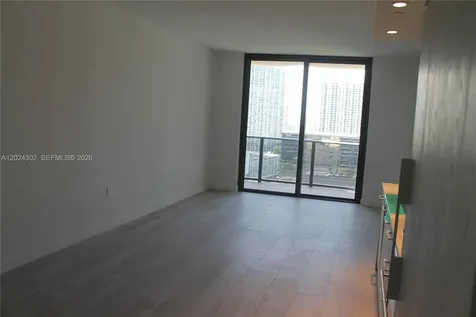 45 SW 9th Street Miami FL 33130