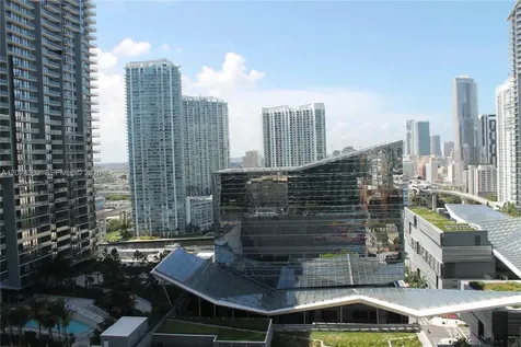45 SW 9th Street Miami FL 33130