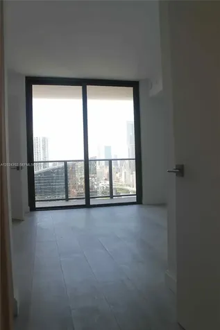 45 SW 9th Street Miami FL 33130