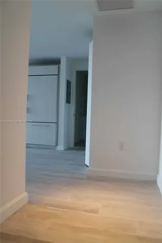 45 SW 9th Street Miami FL 33130
