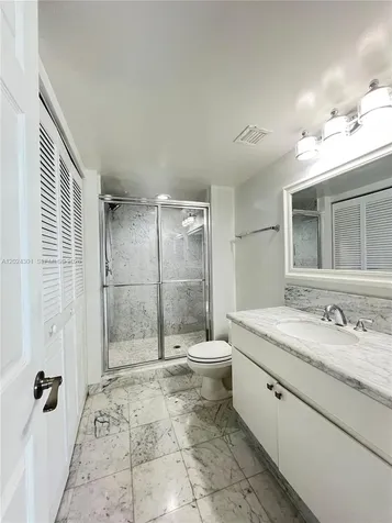 16400 Collins Avenue Sunny Isles Beach FL 33160