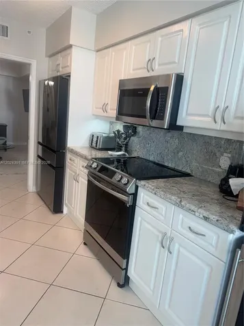 16400 Collins Avenue Sunny Isles Beach FL 33160