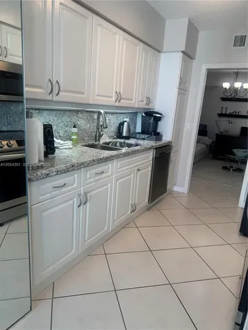 16400 Collins Avenue Sunny Isles Beach FL 33160