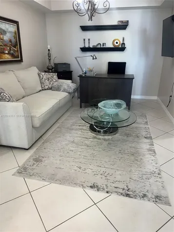 16400 Collins Avenue Sunny Isles Beach FL 33160