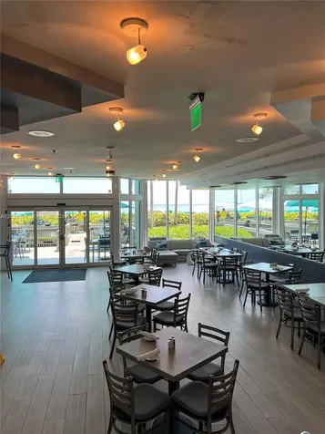 16400 Collins Avenue Sunny Isles Beach FL 33160