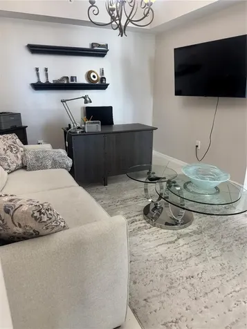 16400 Collins Avenue Sunny Isles Beach FL 33160
