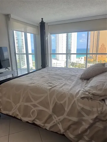 16400 Collins Avenue Sunny Isles Beach FL 33160
