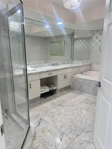 16400 Collins Avenue Sunny Isles Beach FL 33160
