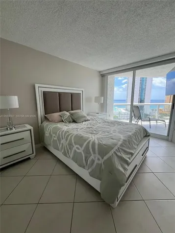 16400 Collins Avenue Sunny Isles Beach FL 33160
