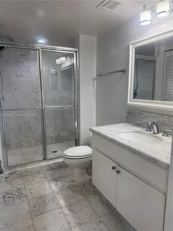 16400 Collins Avenue Sunny Isles Beach FL 33160