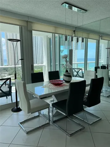 16400 Collins Avenue Sunny Isles Beach FL 33160