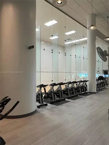 16400 Collins Avenue Sunny Isles Beach FL 33160