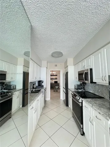 16400 Collins Avenue Sunny Isles Beach FL 33160
