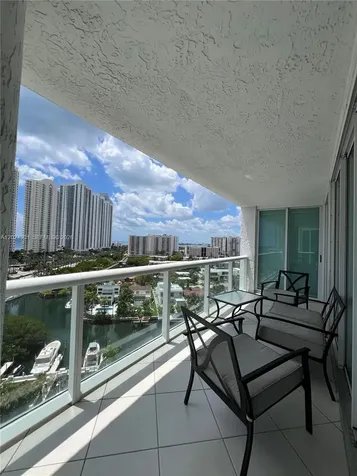 16400 Collins Avenue Sunny Isles Beach FL 33160