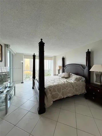 16400 Collins Avenue Sunny Isles Beach FL 33160