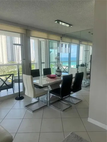 16400 Collins Avenue Sunny Isles Beach FL 33160