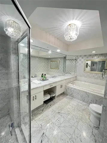16400 Collins Avenue Sunny Isles Beach FL 33160
