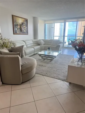 16400 Collins Avenue Sunny Isles Beach FL 33160