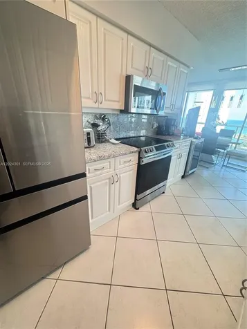 16400 Collins Avenue Sunny Isles Beach FL 33160