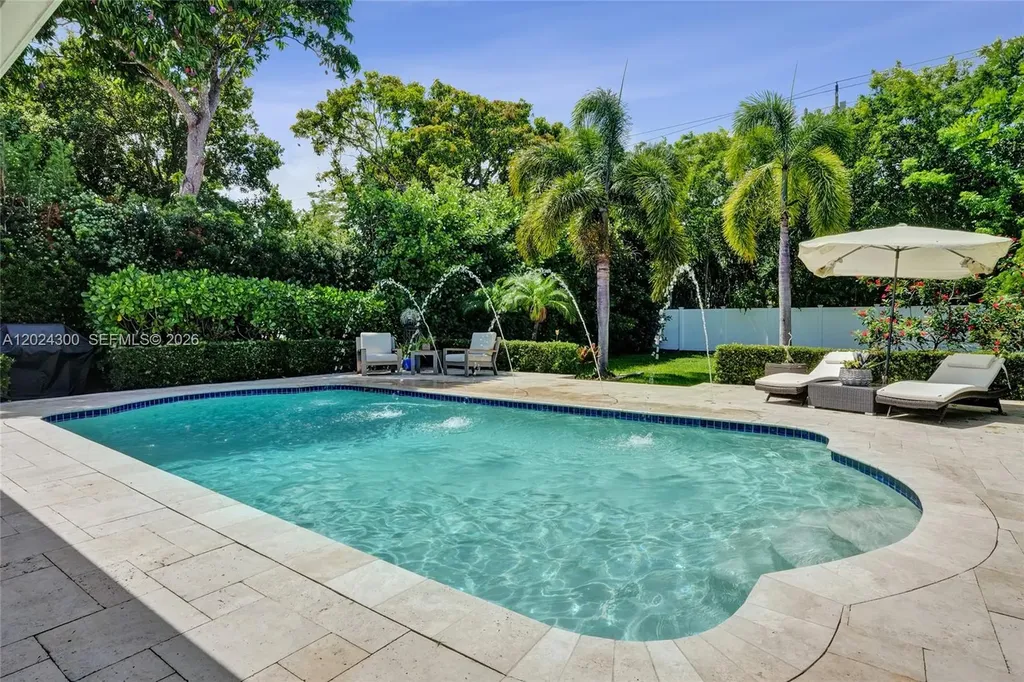 5569 Wind Drift Lane Boca Raton FL 33433