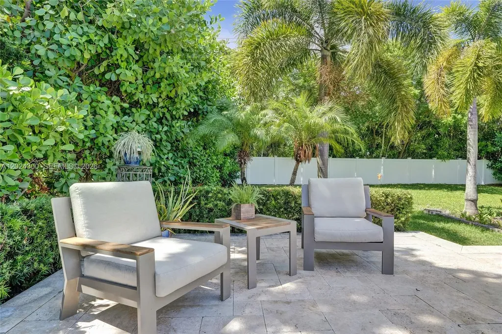 5569 Wind Drift Lane Boca Raton FL 33433