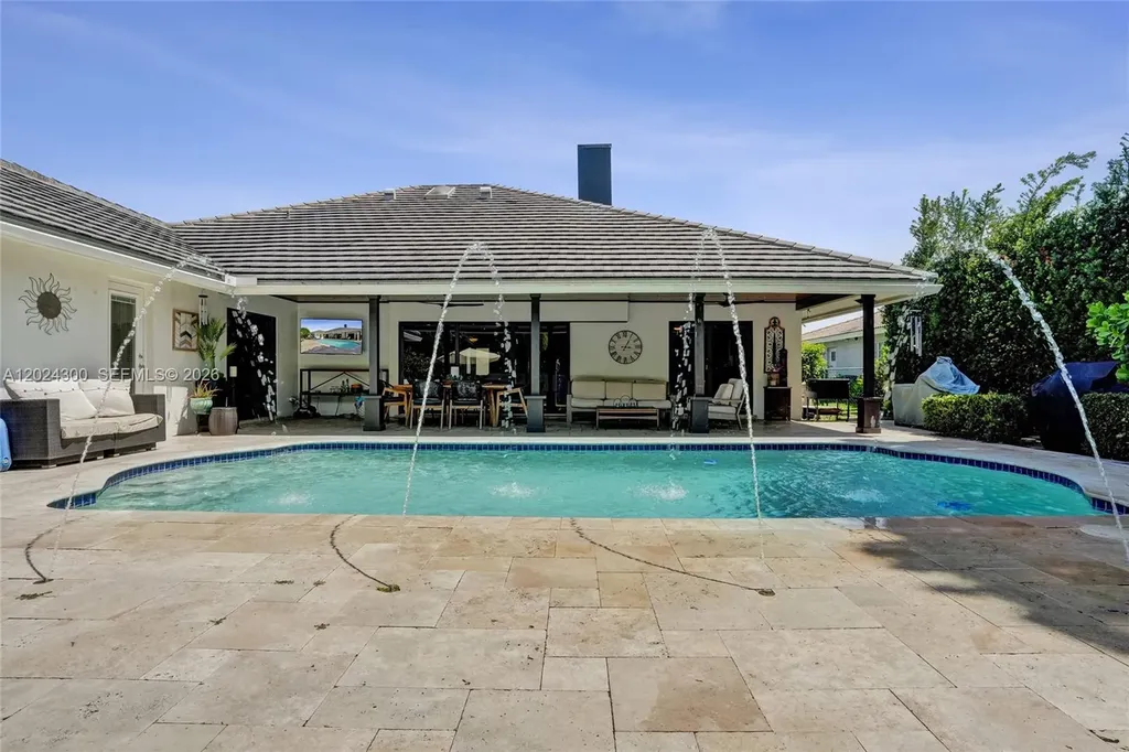 5569 Wind Drift Lane Boca Raton FL 33433
