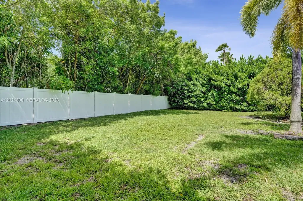 5569 Wind Drift Lane Boca Raton FL 33433