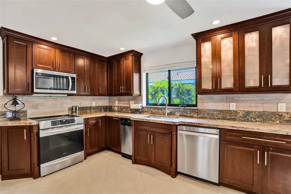 5569 Wind Drift Lane Boca Raton FL 33433