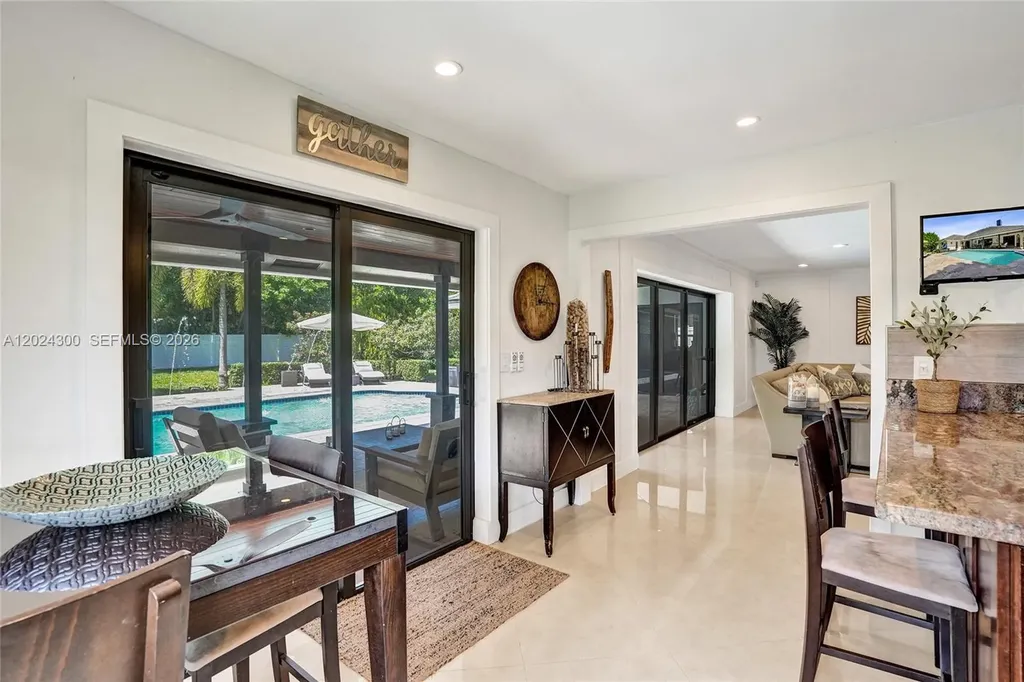 5569 Wind Drift Lane Boca Raton FL 33433