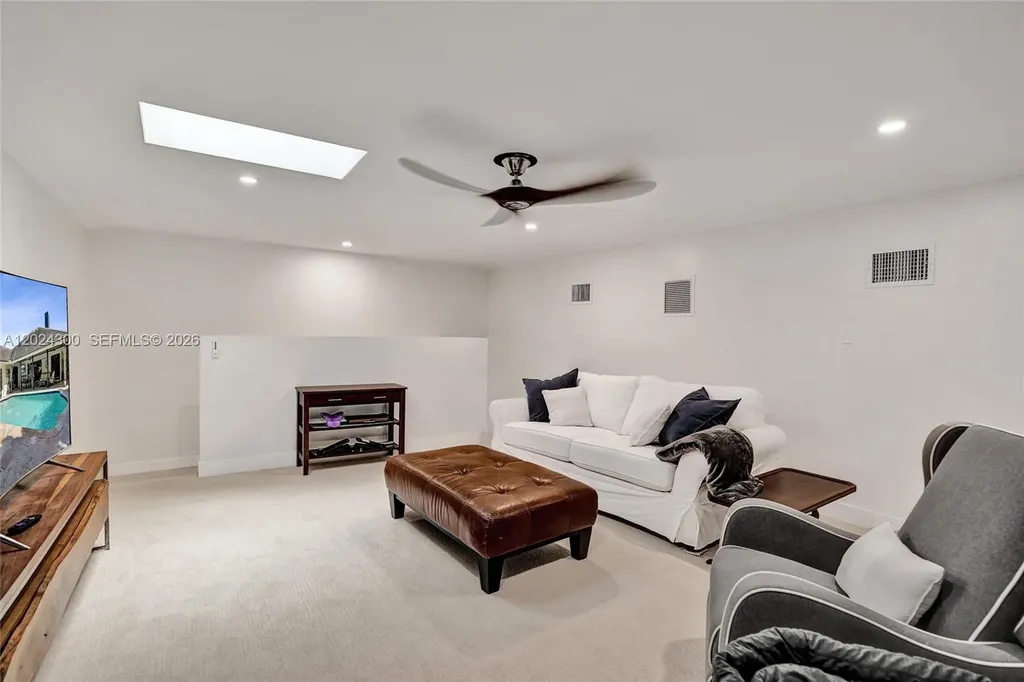 5569 Wind Drift Lane Boca Raton FL 33433
