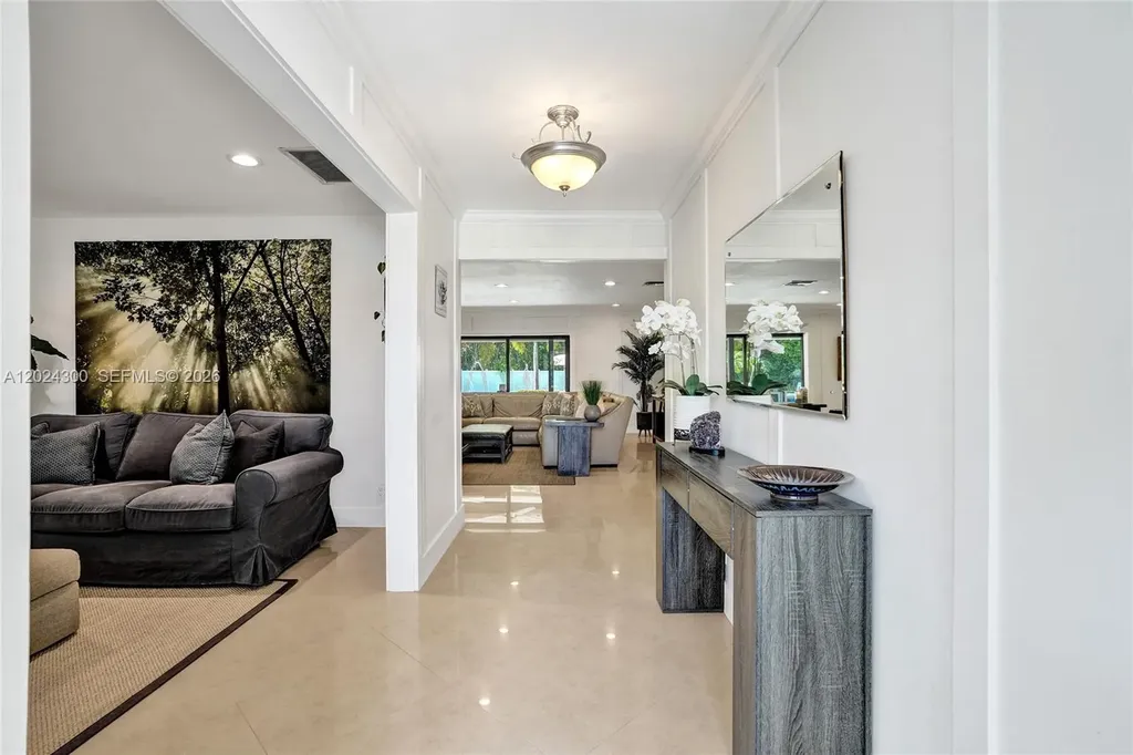 5569 Wind Drift Lane Boca Raton FL 33433