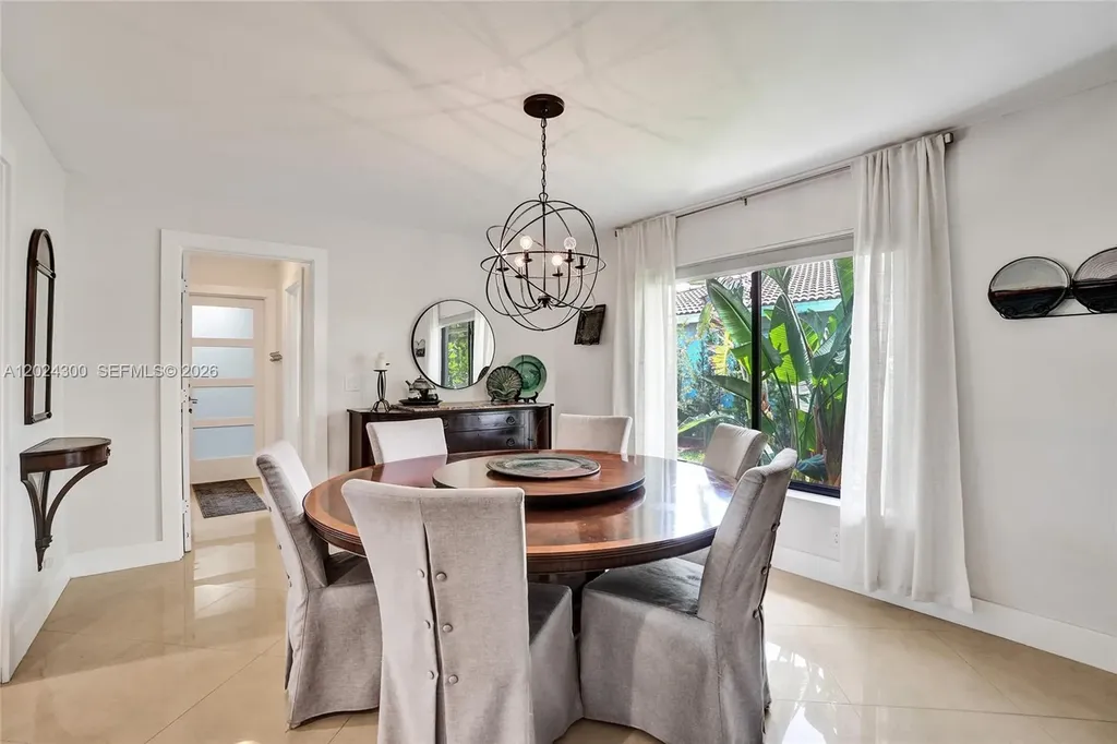 5569 Wind Drift Lane Boca Raton FL 33433