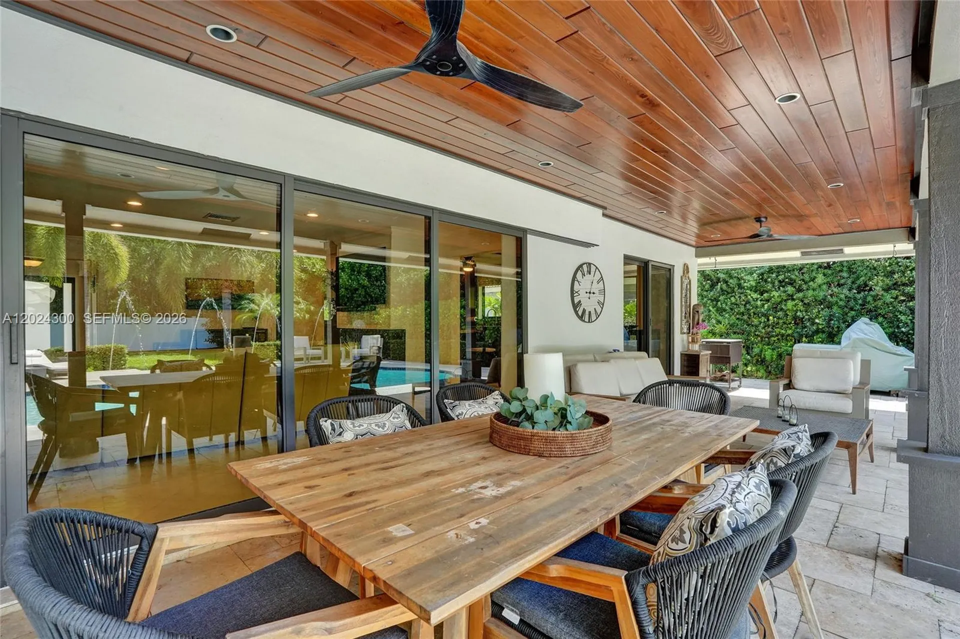 5569 Wind Drift Lane Boca Raton FL 33433