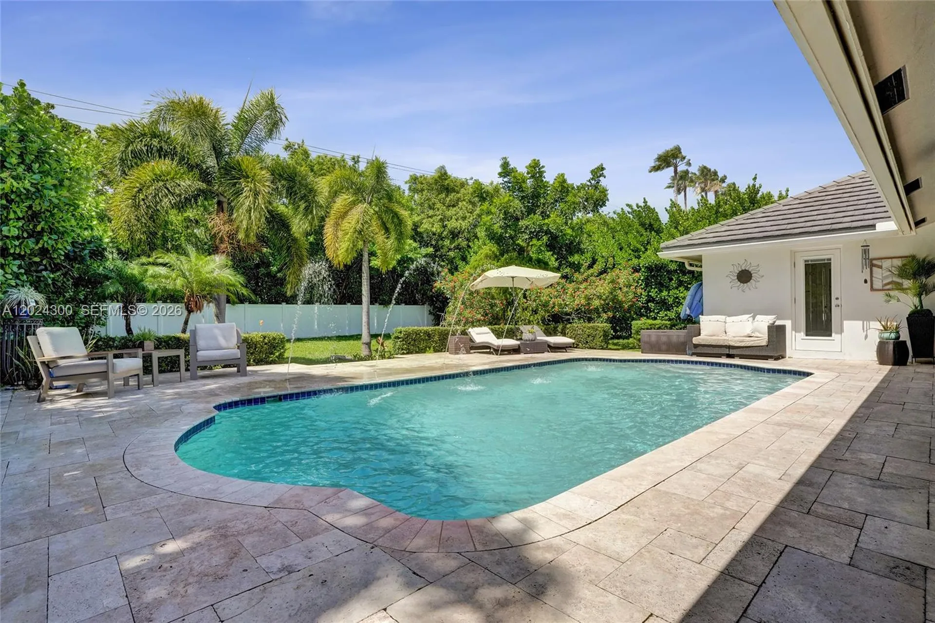 5569 Wind Drift Lane Boca Raton FL 33433