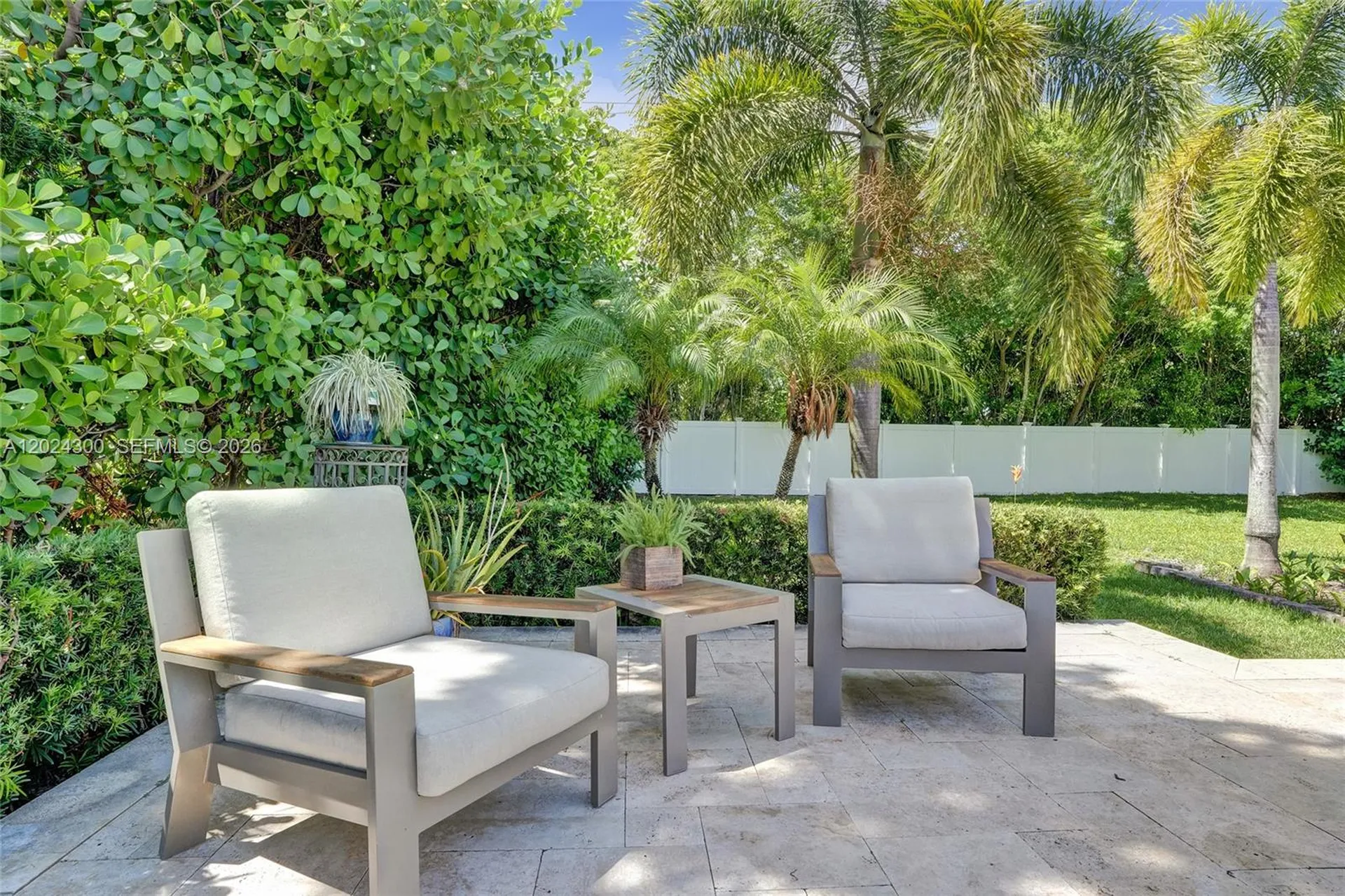 5569 Wind Drift Lane Boca Raton FL 33433
