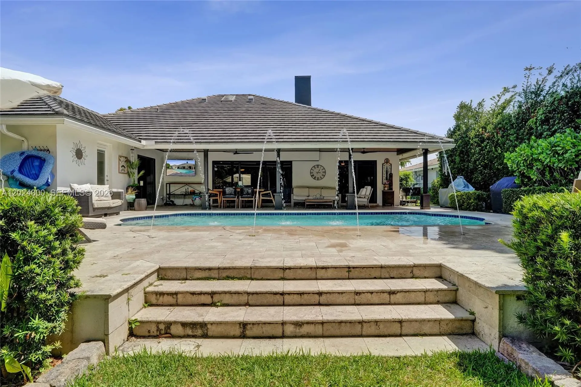 5569 Wind Drift Lane Boca Raton FL 33433