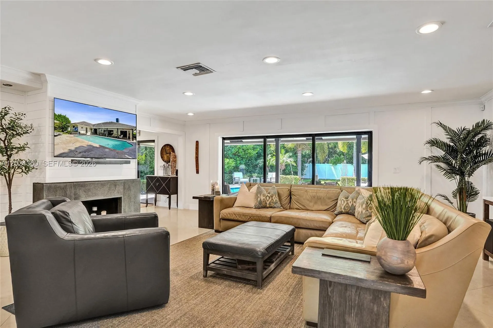 5569 Wind Drift Lane Boca Raton FL 33433
