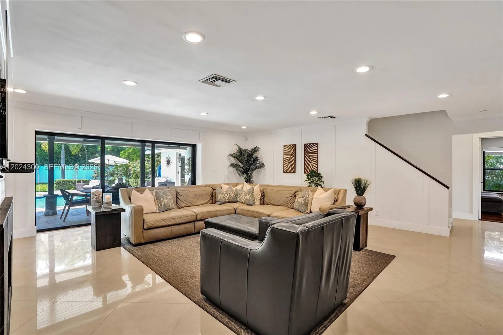 5569 Wind Drift Lane Boca Raton FL 33433