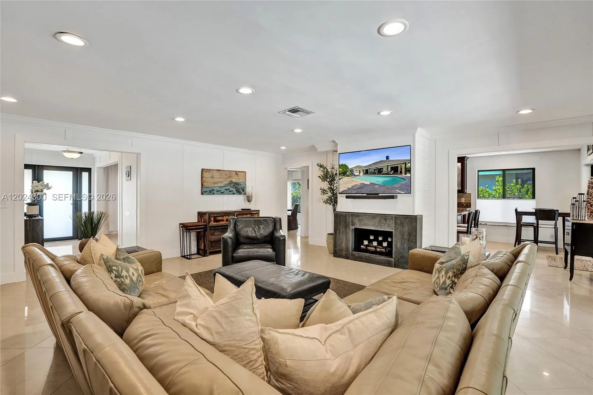 5569 Wind Drift Lane Boca Raton FL 33433
