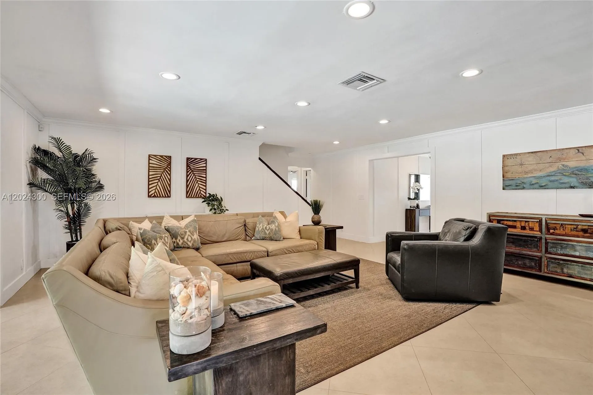 5569 Wind Drift Lane Boca Raton FL 33433