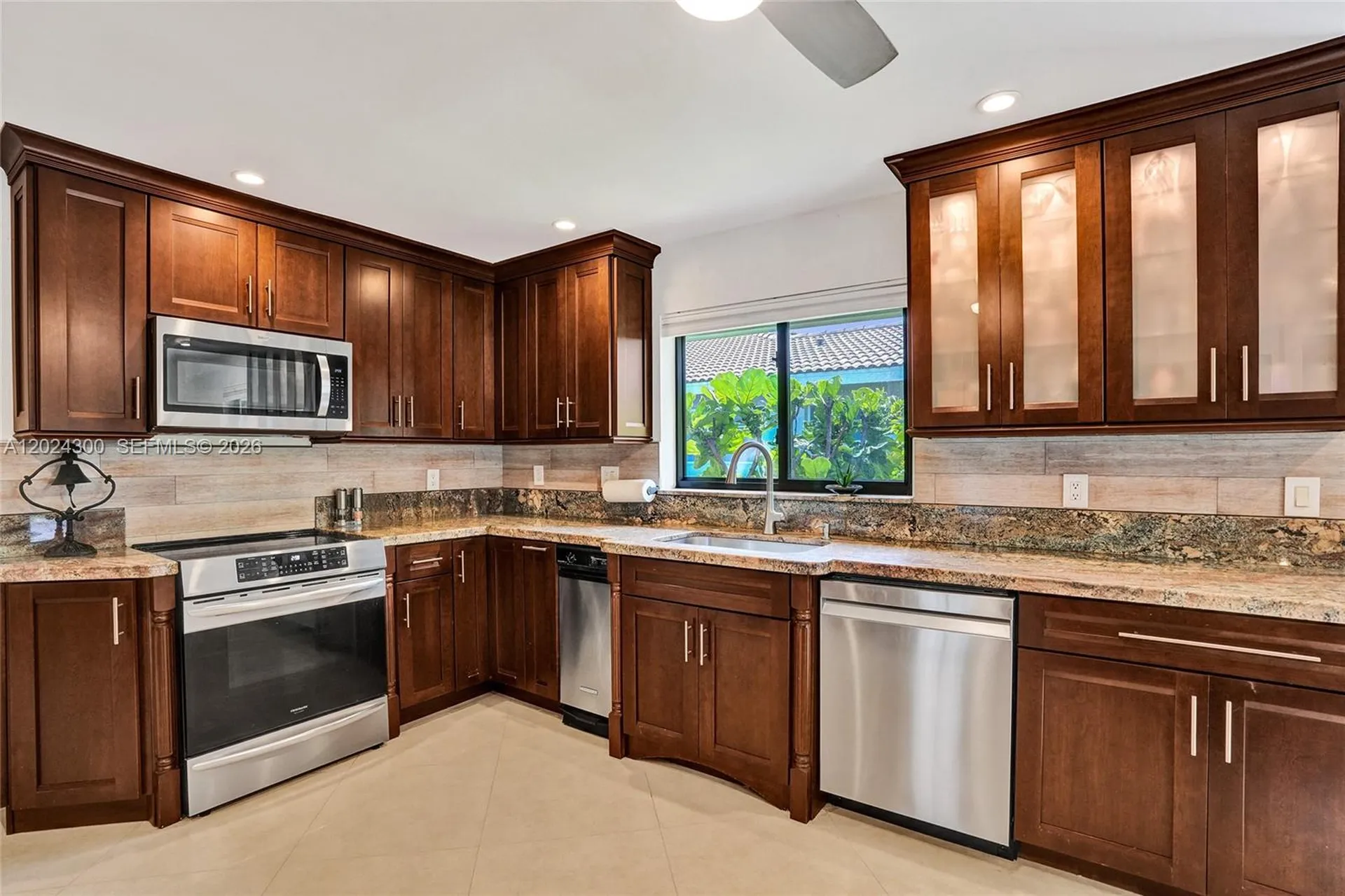 5569 Wind Drift Lane Boca Raton FL 33433