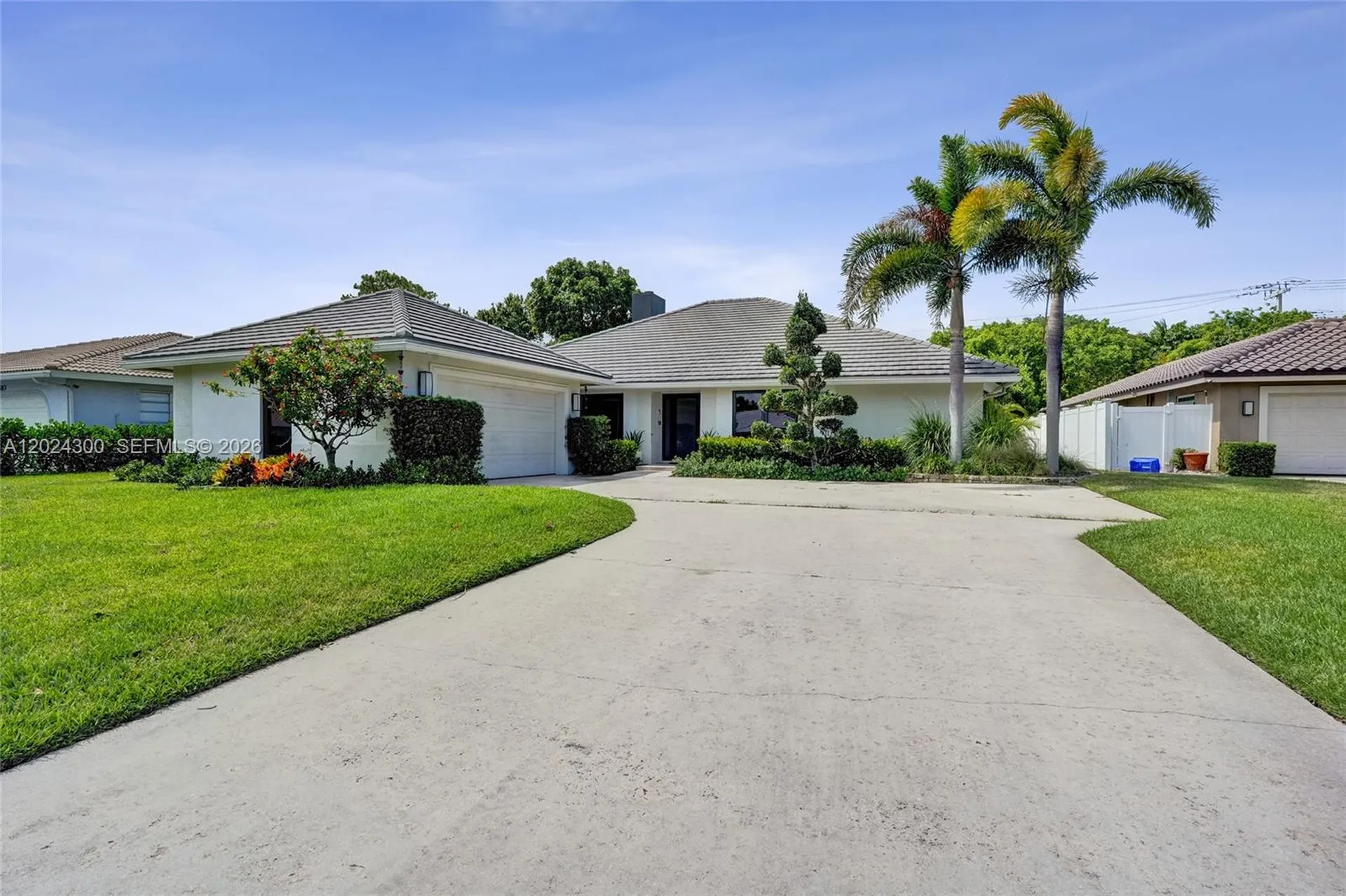 5569 Wind Drift Lane Boca Raton FL 33433